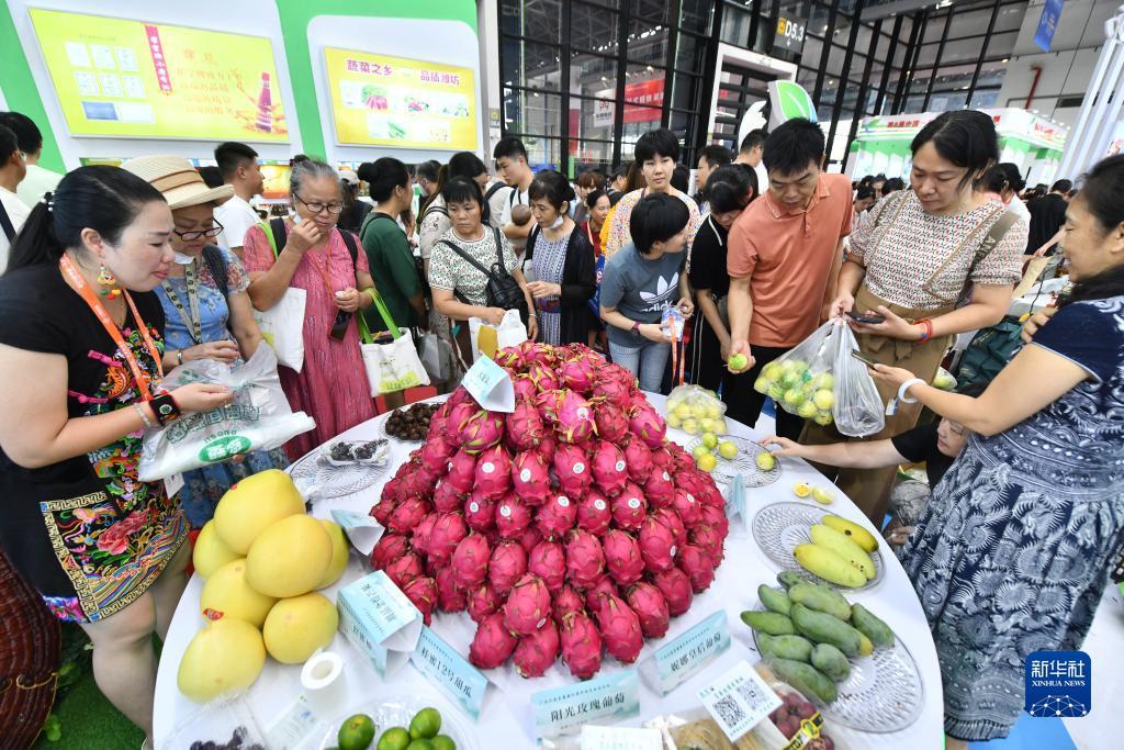 辉煌煌国际充